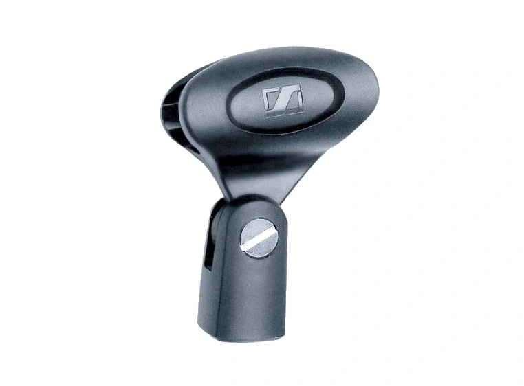 Sennheiser MZQ 800 Microphone clamp for the MD 42, MD 46 and 